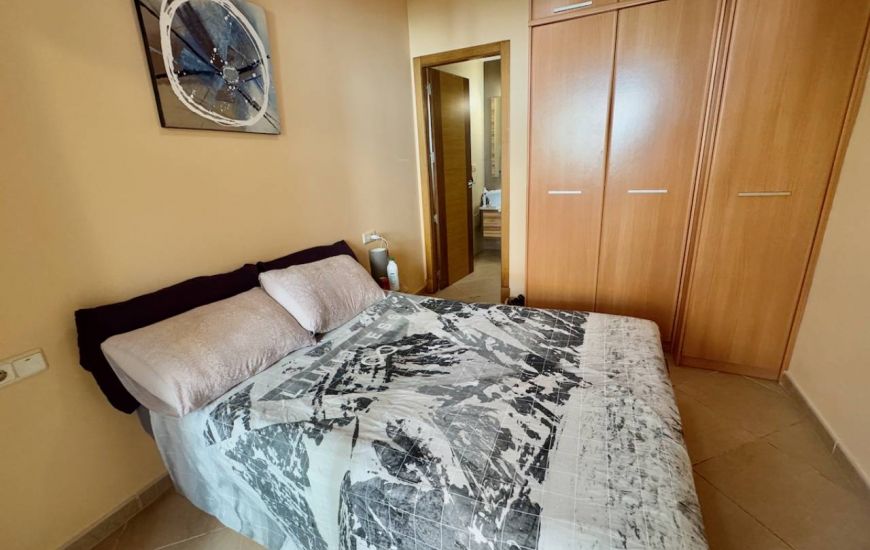 Sale - Apartments - Formentera Del Segura - Formentera del Segura