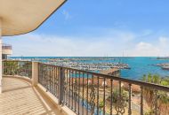 Sale - Apartments - Torrevieja