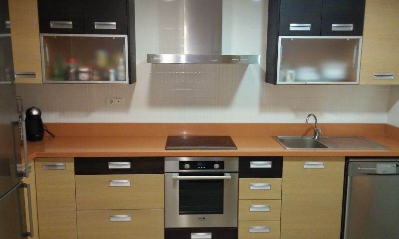 Sale - Duplex - Elche