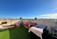 Venta - Apartamentos - Los Altos