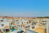 Sale - Townhouse - Los Altos