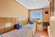 Sale -  - Los Montesinos - 