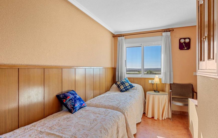 Sale -  - Los Montesinos - 