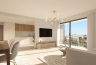 Sale - Apartments - Alicante