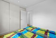 Venta - Villa - Ciudad Quesada - Rojales