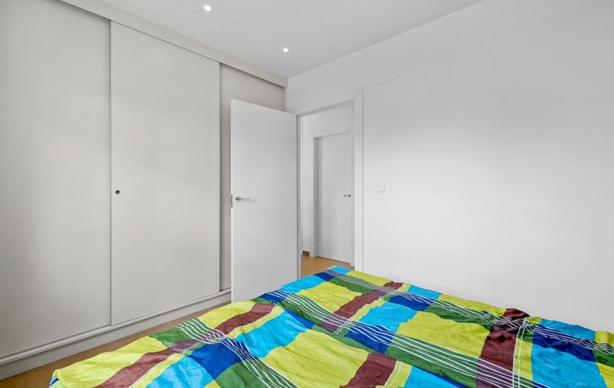 Venta - Villa - Ciudad Quesada - Rojales