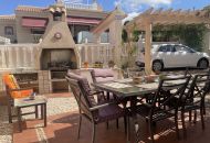 Sale - Villa - Algorfa