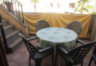 Venta - Apartamentos - Algorfa