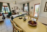 Venta - Apartamentos - Daya Nueva