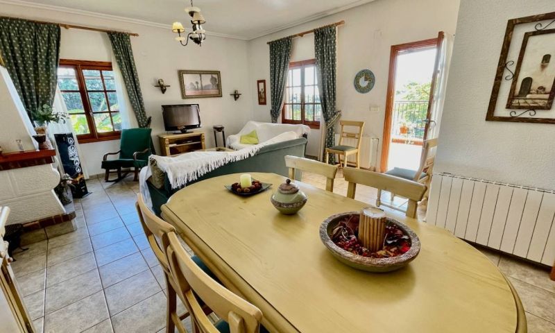 Venta - Apartamentos - Daya Nueva