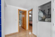 Sale - Villa - Benijófar - 