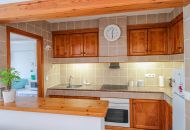 Venta - Adosado - Villamartin