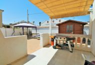 Sale - Villa - Villamartin