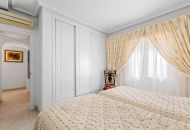 Sale - Villa - Ciudad Quesada - Rojales