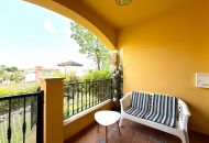 Venta - Bungalow - Orihuela Costa