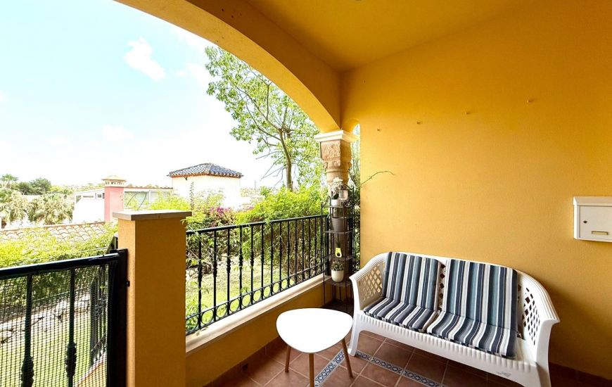 Venta - Bungalow - Orihuela Costa