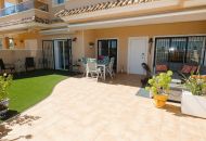 Venta - Apartamentos - Los Dolses
