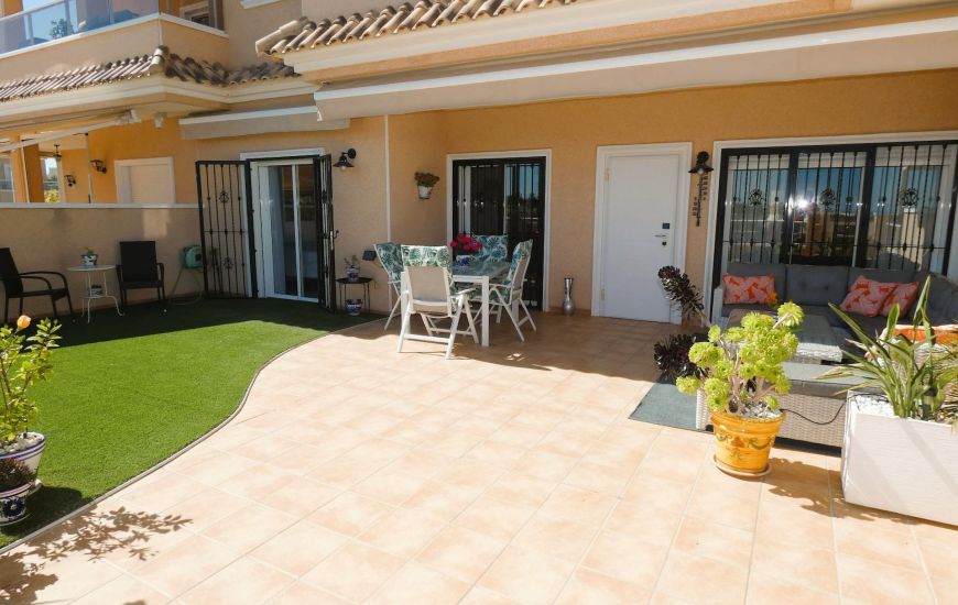 Venta - Apartamentos - Los Dolses
