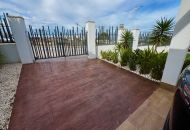 Venta - Villa - La Finca Golf Resort - La Finca Golf