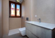 Venta - Apartamentos - Hondón de las Nieves