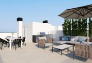 Venta - Apartamentos - Santa Pola