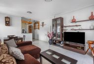 Venta - Apartamentos - Torrevieja