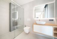Sale - Villa - Ciudad Quesada - Rojales
