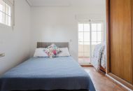 Sale - Villa - Algorfa