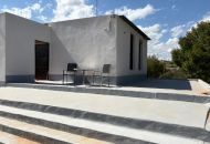 Sale - Finca - Elche