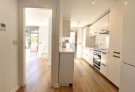 Sale - Apartments - Torre de la Horadada