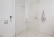 Venta - Villa - Orihuela Costa