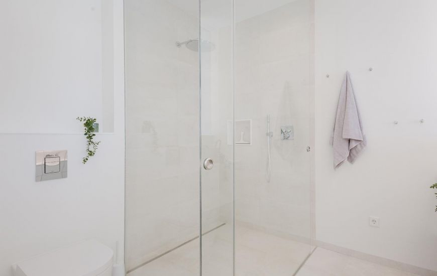 Venta - Villa - Orihuela Costa