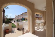 Venta - Adosado - Benijofar