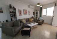 Venta - Bungalow - Orihuela Costa