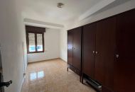 Sale - Apartments - Catral