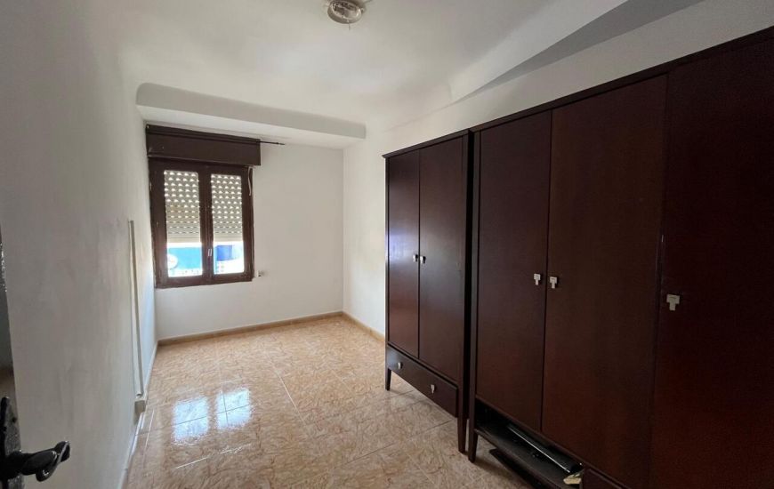 Sale - Apartments - Catral