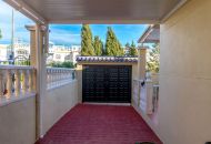 Venta - Casa - Orihuela Costa