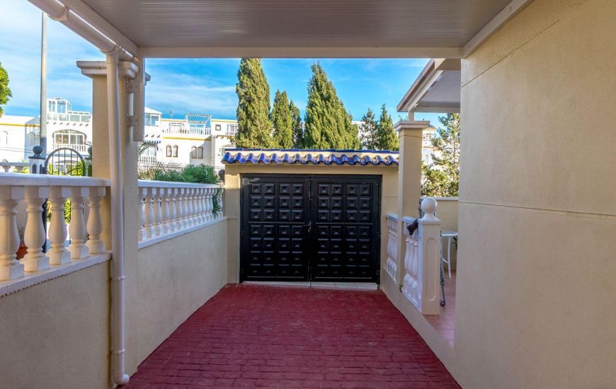 Venta - Casa - Orihuela Costa