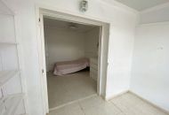 Venta - Adosado - Benijofar - Benijófar