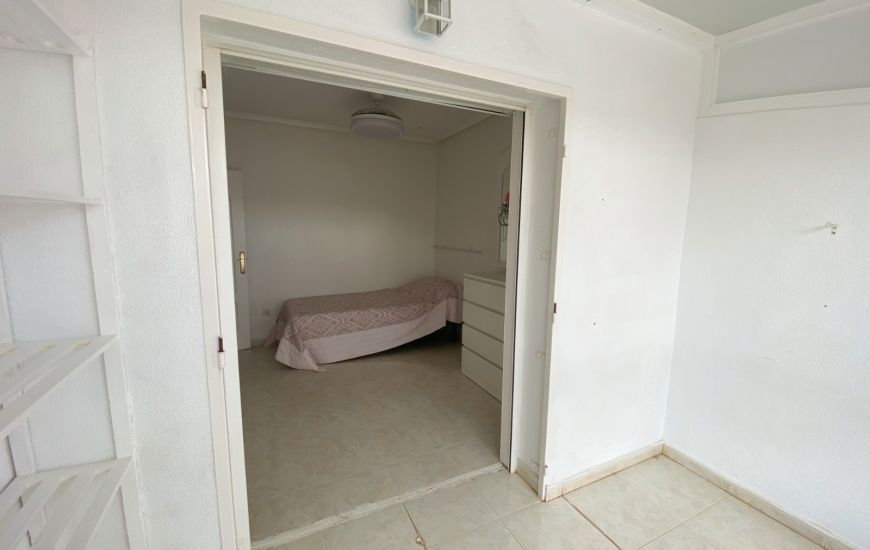 Venta - Adosado - Benijofar - Benijófar