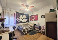 Venta - Apartamentos - Alicante