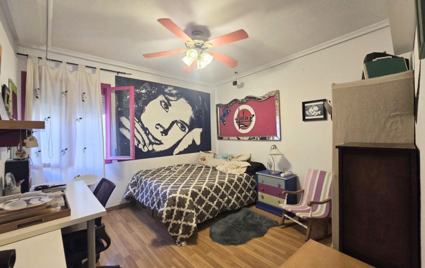 Venta - Apartamentos - Alicante