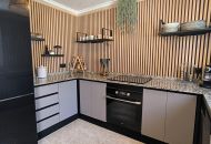 Venta - Adosado - Ciudad Quesada