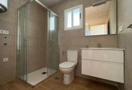 Sale - Apartments - Los Altos