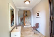 Sale - Commercieel - Jacarilla