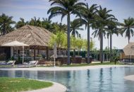 Sale - Apartments - Torre Pacheco