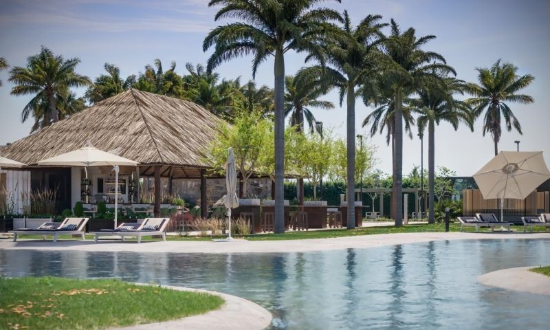 Sale - Apartments - Torre Pacheco