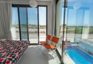Venta - Villa - Ciudad Quesada