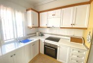 Sale - Apartments - Algorfa