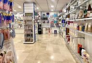 Sale - Commercial - Villamartin - Villamartín